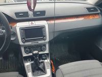 tweedehands VW CC 1.8 TSI