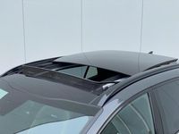 Occasion Kia Sportage GT-Line 2024 Grijs SUV