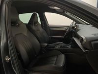 Occasion Cupra Formentor VZ2 150 PK (110 kW) 2022 SUV