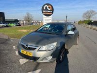 Afbeelding 1