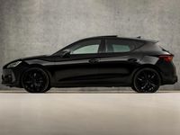 Occasion Cupra Leon VZ 2023 Zwart Hatchback