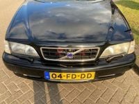 Afbeelding 2