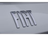 tweedehands Fiat 500X 1.5 Hybrid Dolcevita Special Edition Cabrio Aut. /