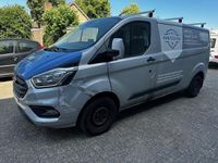Afbeelding 1