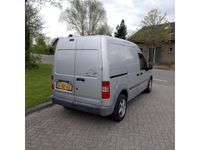 tweedehands Ford Transit CONNECT T230L 1.8 TDCi Ambiente