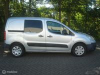 tweedehands Citroën Berlingo bestel 1.6 HDIF 500 Comfort