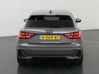 tweedehands Audi A1 Sportback 30 TFSI Pro S-Line