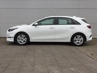 tweedehands Kia Ceed 1.0 T-GDi Comfortline | Apple carplay | Camera | Cruise Control |