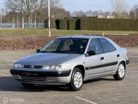 Occasion Citroën Xantia 132 PK (97 kW) 1998 Overige Hatchback