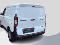 Occasion Ford Transit Trend 101 PK (74 kW) 2024 Wit Van