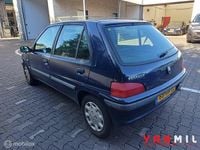 Afbeelding 2