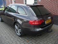 Afbeelding 3