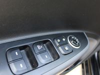 tweedehands Hyundai i10 1.0i Comfort | Navi | Parkeersensoren | NL auto