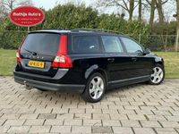 tweedehands Volvo V70 2.0D R-Design Export Price ex. BPM!