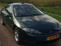 Afbeelding 2