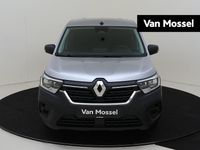 Occasion Renault Kangoo Luxe 95 PK (69 kW) 2024 Overige MPV