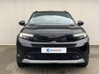 Occasion Opel Frontera 136 PK (100 kW) 2025 Zwart SUV