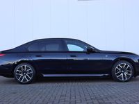 tweedehands BMW i7 Sedan eDrive50 | M Sportpakket Pro | Innovation Pa