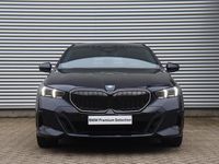 Occasion BMW 530e Performance 15 PK (11 kW) 2024 Zwart Stationwagen