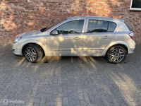 tweedehands Opel Astra 1.6 Executive