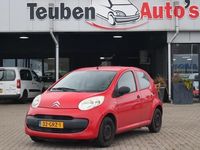 Afbeelding 1