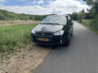 Afbeelding 2