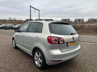 tweedehands VW Golf Plus 1.2 TSI Highline