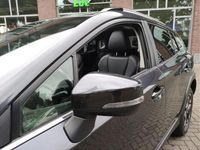 Occasion Subaru XV Premium 150 PK (110 kW) 2021 Grijs, metallic lak SUV