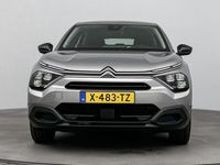 Afbeelding 3