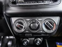 tweedehands Suzuki Swift 1.2 Comfort Airco | Lichtmetalen velgen | BT-Audio 12 maand BOVAG garantie