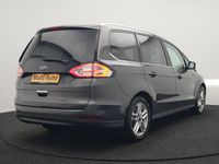 Occasion Ford Galaxy Titanium 241 PK (177 kW) 2017 Grijs MPV