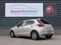 Afbeelding 3