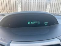 Occasion Toyota Yaris Terra 69 PK (50 kW) 2009 Hatchback