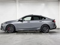 Occasion BMW 220 M Sport 170 PK (125 kW) 2025 Grijs Coupé
