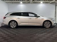 tweedehands Renault Talisman Estate 1.8 - 225PK TCe Intens Automaat