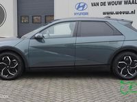 Afbeelding 3