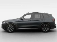 tweedehands BMW iX3 High Executive Edition 80 kWh