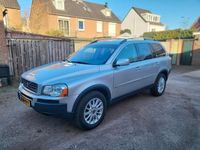 Occasion Volvo XC90 315 PK (231 kW) 2005 SUV