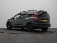Occasion Dacia Jogger Extreme 101 PK (74 kW) 2022 Grijs MPV