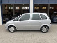 Afbeelding 2