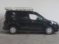 tweedehands Ford Transit Connect 1.5 TDCI L1 Trend Airco| Cruise Control| Imperiaal| Trekhaak