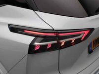 Occasion Nissan Qashqai 191 PK (140 kW) 2025 Wit SUV