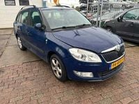 Afbeelding 2