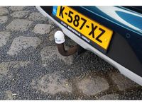 Occasion Kia Niro 105 PK (77 kW) 2021 Blauw SUV