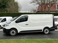 tweedehands Renault Trafic 1.6 dCi T29 L1H1 NAVI PDC CRUISE CONTROL