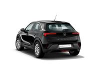 tweedehands Opel Mokka-e 50-kWh 11kW bl. Level 2 | Voorraad Voordeel | € 37