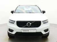 tweedehands Volvo XC40 T4 211pk Automaat Recharge R-Design / 21'' / ACC /