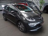 tweedehands Opel Ampera Launch executive 60 kWh