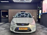 Afbeelding 2