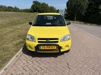 Afbeelding 2